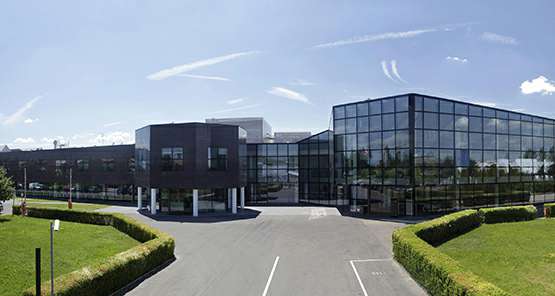 米兰app·网站官网-米兰(中国)